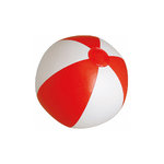 Balón Portobello AZUL