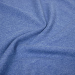 Adult T-Shirt Bandul BLUE