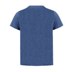 Kids T-Shirt Bandul BLUE