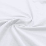 Camiseta Adulto Blanca Epika BLANCO