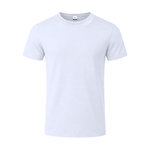 Camiseta Adulto Blanca Epika BLANCO