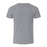 Camiseta Niño Color Epika AMARILLO