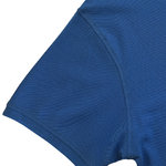 Polo Adulto Color Charles AMARILLO