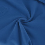 Polo Adulto Color Charles AMARILLO