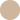 ARENA